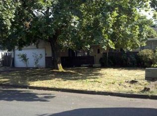 9107 NE 65th St, Vancouver, WA 98662