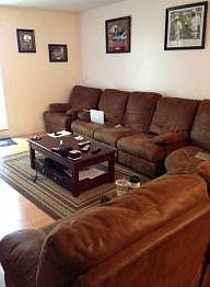 2nd image of 459 Willard St Unit 103