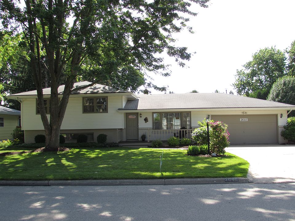 1st image of 2640 Bordeaux Dr