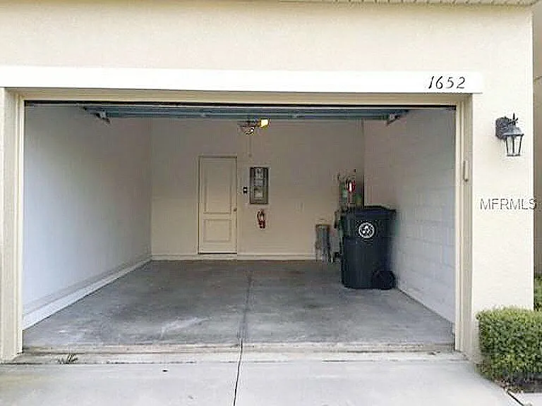 Nice Townhome in the hear of Oviedo! — Photo 2