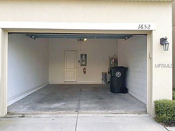 2nd image of 1652 Plumeria Pl