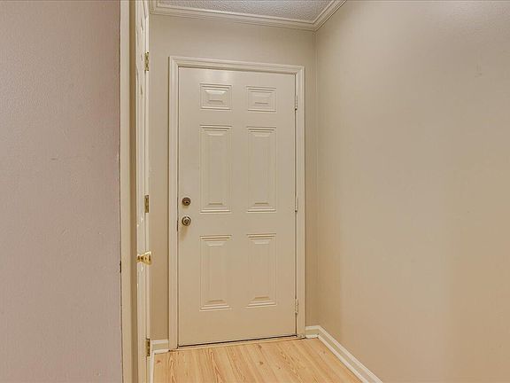 4th image of 4761 Brookwood Drive