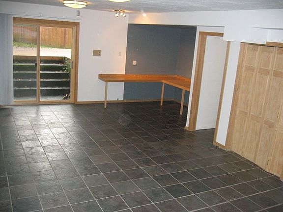 5th image of 519 N 179th Pl