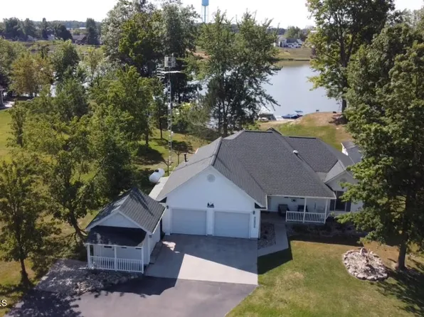 234 Seneca Dr, Montpelier, OH 43543