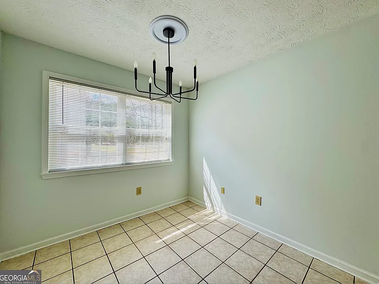 109 Boxwood Ct — Photo 8