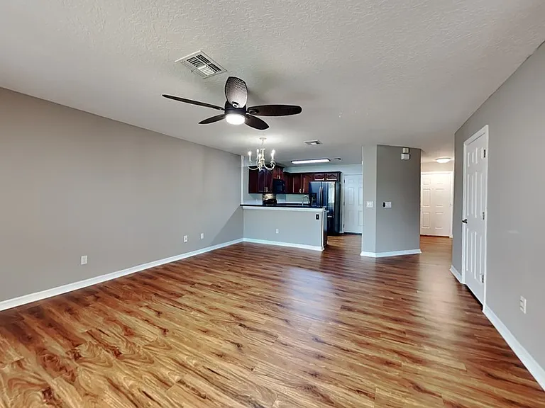 12744 Lexington Summit St — Photo 3