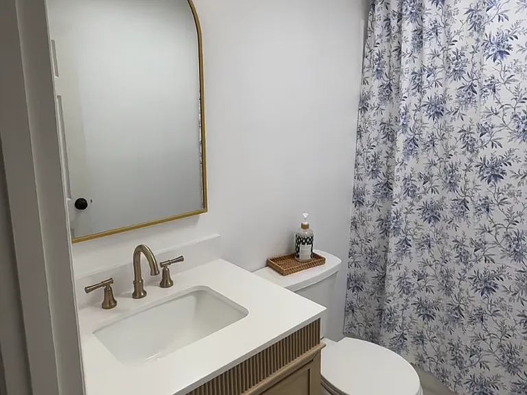 12 Lea Dr #12 — Photo 12