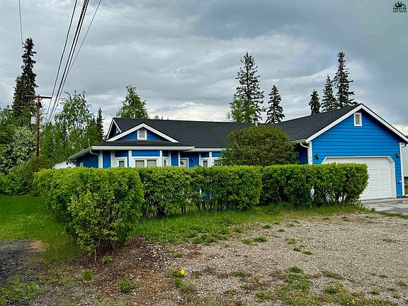 2nd image of 140 Baranof Ave