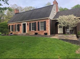 1612 Stardust Ln, Olean, NY 14760