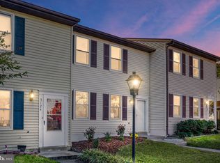 5126 Cottonwood Ct, Fredericksburg, VA 22407