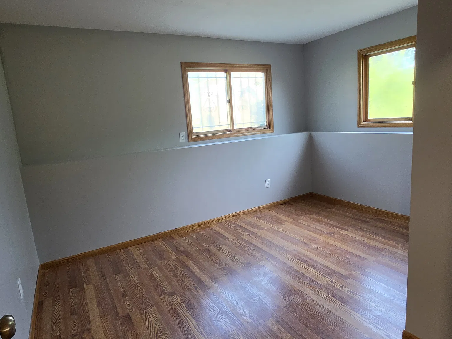 5 bed, 1442 sqft, $2,500 — Photo 3
