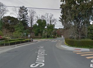 605 Sunnyslope Ave, Petaluma, CA 94952