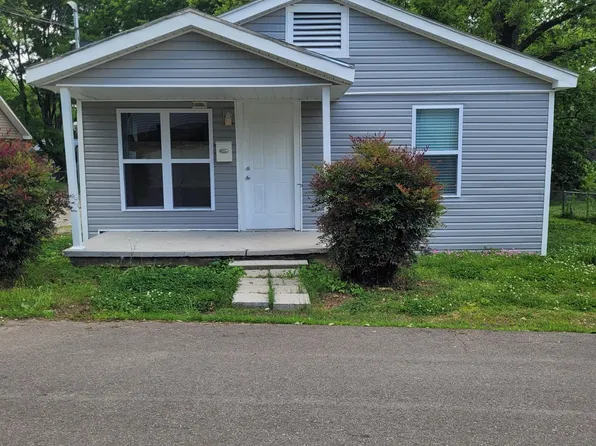 507 Watson St, Benton, AR 72015