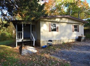 186 Huskins Rd, Canton, GA 30115