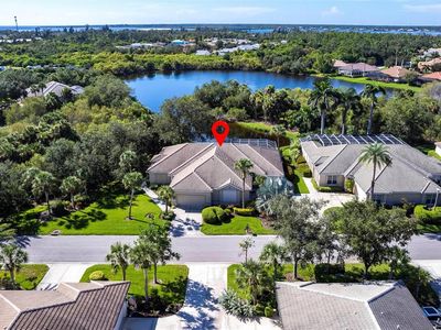 14259 RESERVE COURT, Pt Charlotte, FL, 33953