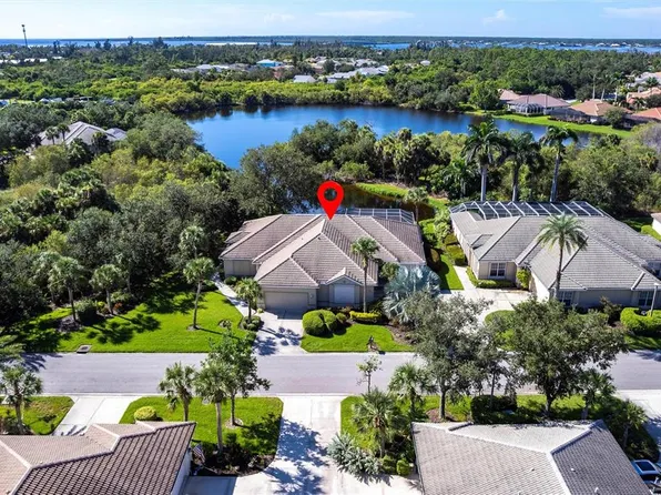 14259 Reserve Ct, Pt Charlotte, FL 33953