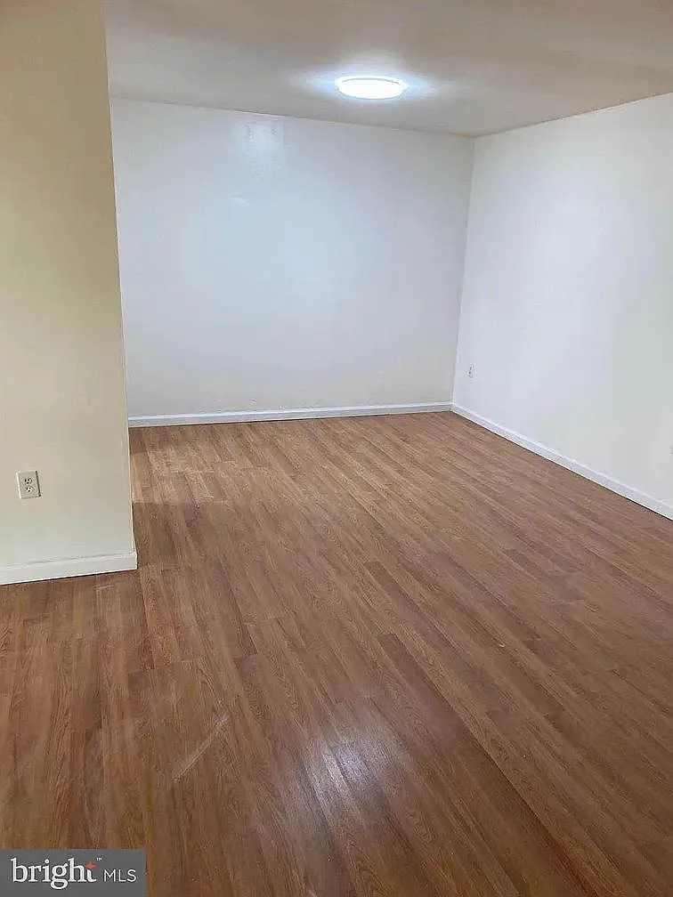 8030 Ditman St — Photo 1