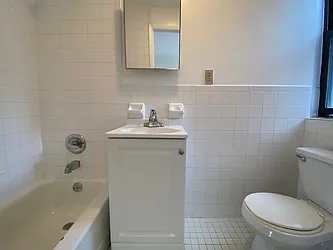 Rented by Highline Residential