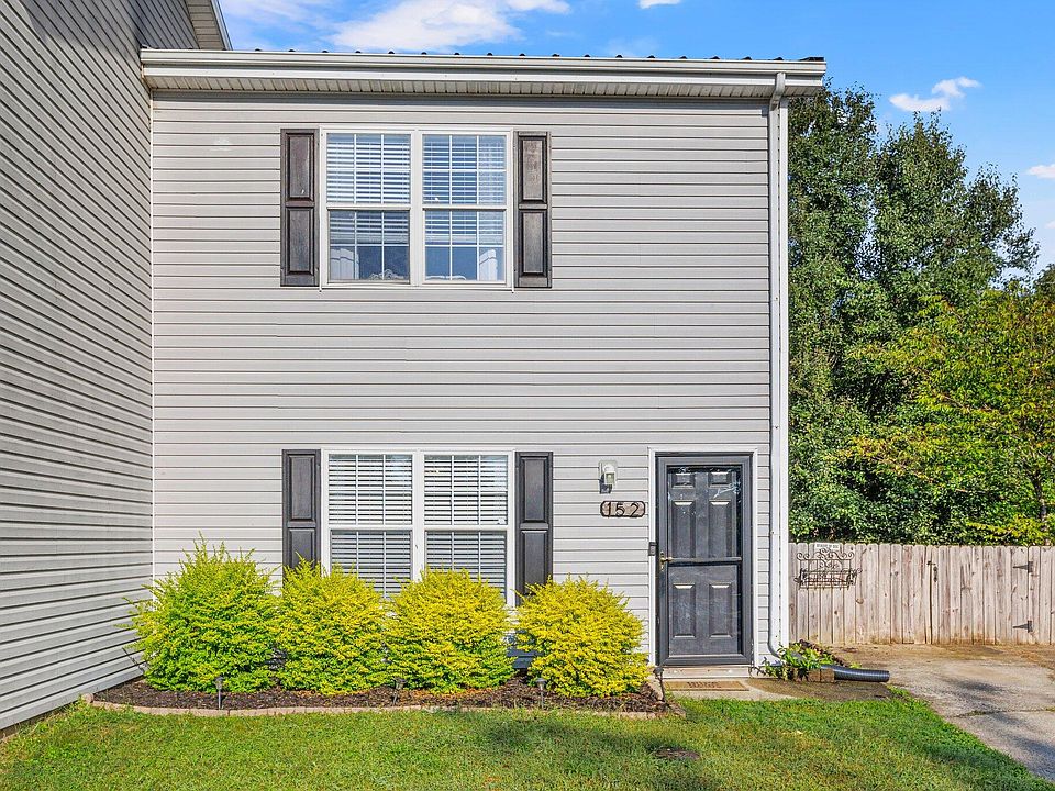 1st image of 152 Eagle Nest Dr