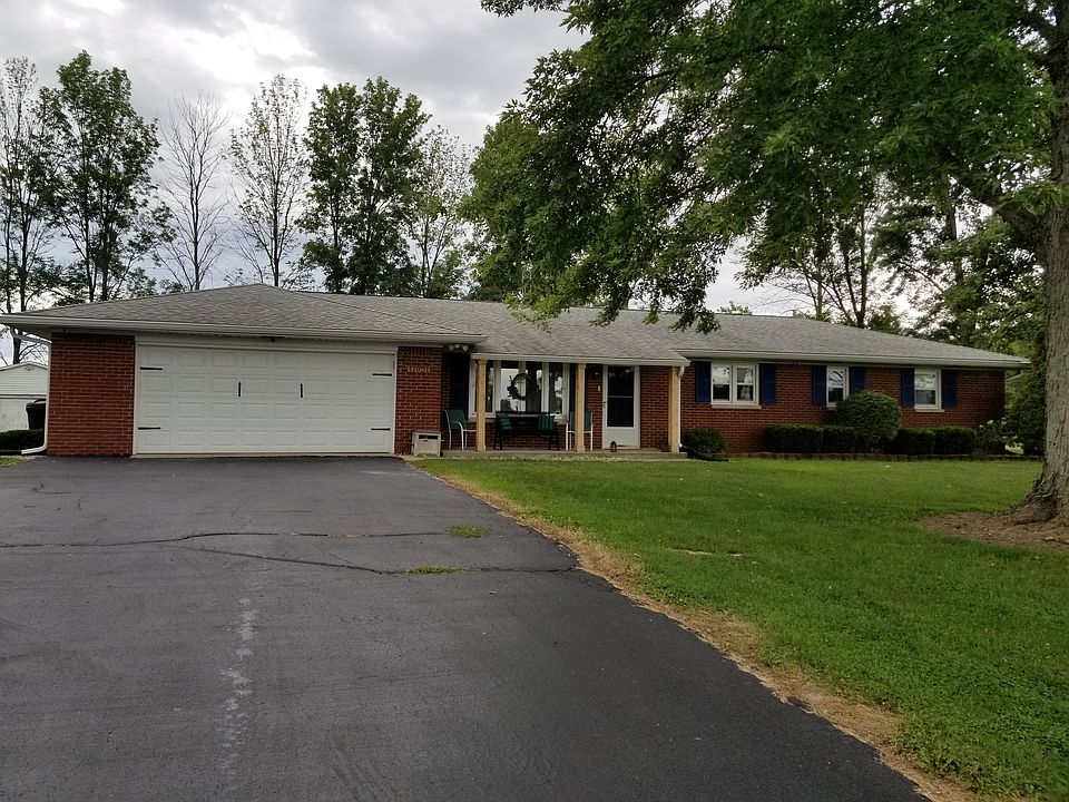 1st image of 11031 E County Road 700 N
