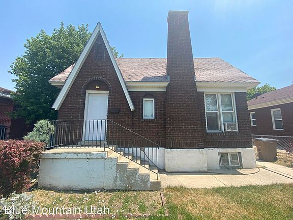 3rd image of 363 S 900 W #8808996