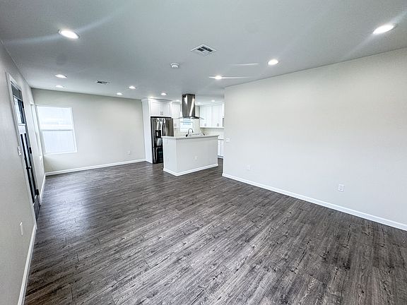 2nd image of 215 4th St