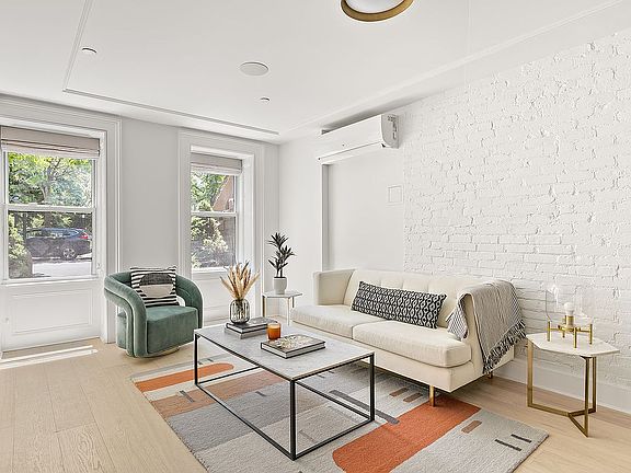 2nd image of 675 Lafayette Ave APT 1