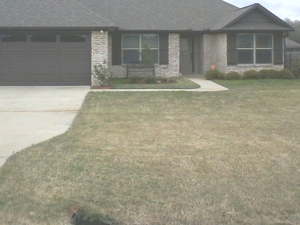 1st image of 4411 Magee Dr