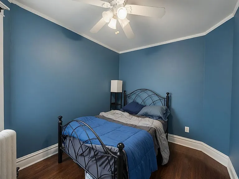 3117 N Orchard St #2E — Photo 4