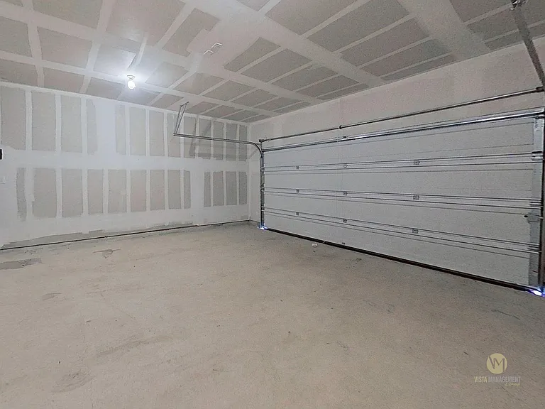 5625 Pearl Mdw — Photo 20