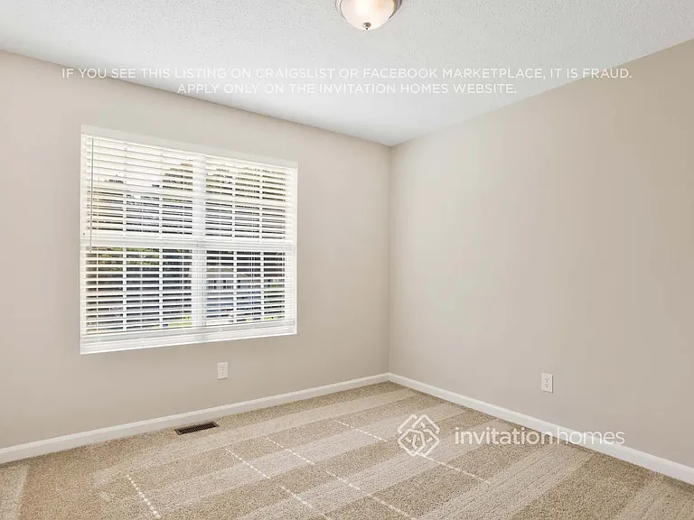 7607 Stonedraw Ct — Photo 10