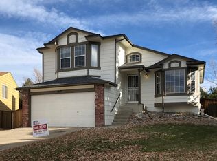 6181 Willowmore Ct, Highlands Ranch, CO 80130