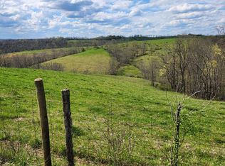 696 Kablers Mill Rd, Brooksville, KY 41004