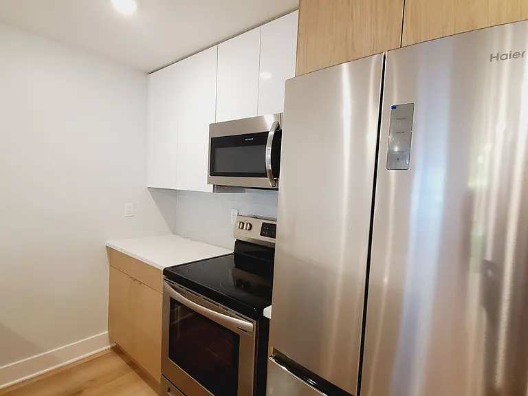 3852 W Girard Ave — Photo 6