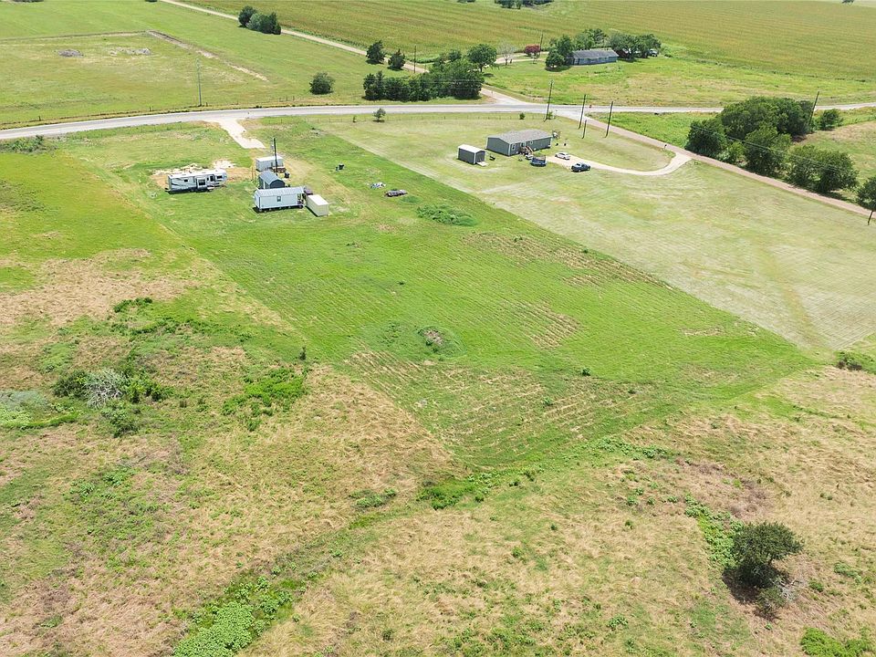 1st image of 855 Fm 956