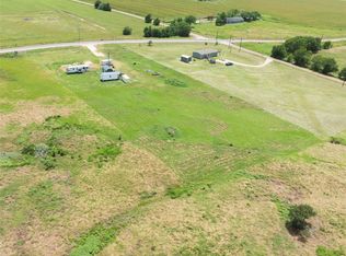 855 Fm 956, Schulenburg, TX 78956