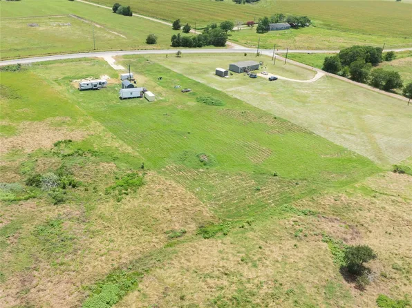 855 Fm 956, Schulenburg, TX 78956