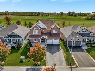 29 Logan Ln, Kawartha Lakes, ON K9V 0L3