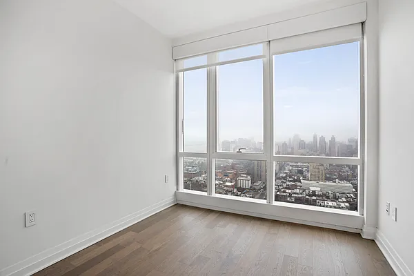 Rented by Douglas Elliman | media 10