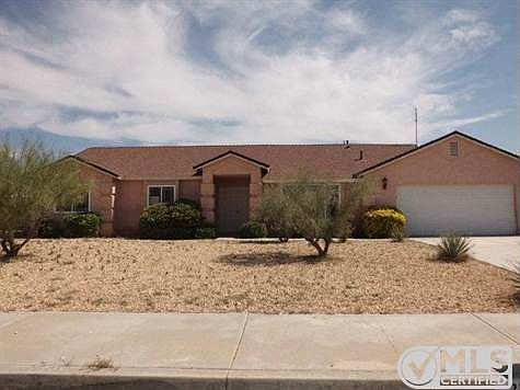 1st image of 22379 Hurons Ave