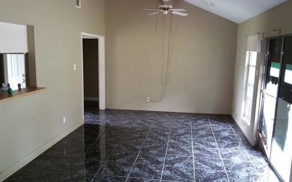 3rd image of 1806 Firwood Dr
