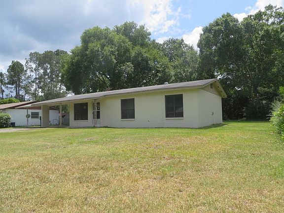 4th image of 5932 NW 26th Ter