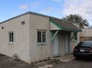 226 Plum St APT 1, Pueblo, CO 81003