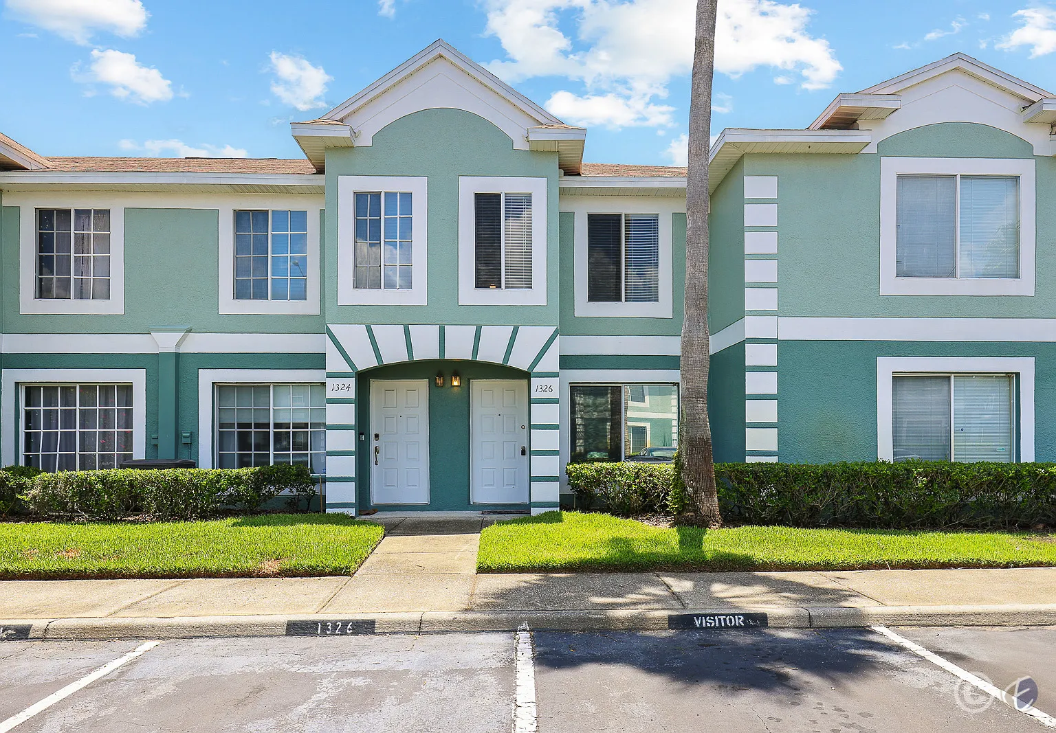 1326 Twilridge Pl — Photo 1