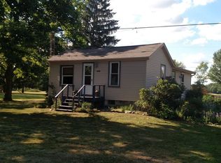 4362 Reid Rd, Swartz Creek, MI 48473