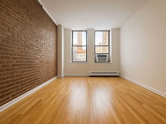 5th image of 201 E 12th St APT 206