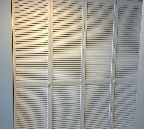5th image of 7920 Sun Island Dr S APT 205