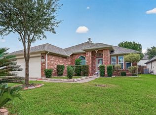 9323 Eaglewood Shadow Ct, Houston, TX 77083
