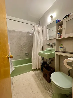 Rented by Building Equity Real Estate LLC | media 24