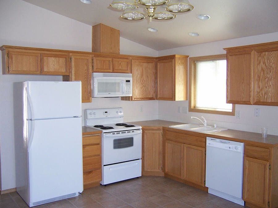 2nd image of 8719 Oliver Dr